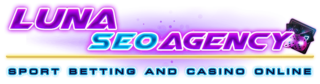 logo-lunaseoagency